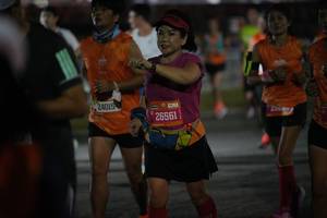 BIB: 26561, 24015
                            <button type="button" onclick="openModal(20995677)" class="btn btn-primary btn-sm float-right btn-popup" data-toggle="modal" data-target=".modal-high-quality">
                        <i class="fas fa-shopping-cart"></i> Add to Cart
                    </button>
                                            <button type="button" onclick="isThisMe(20995677, true)" class="btn btn-success btn-sm float-right btn-popup btn-isme hidden" data-toggle="tooltip" data-placement="bottom" title="นี่คือรูปของคุณใช่ไหม คลิกที่นี่เพื่อเอาเข้าอัลบั้ม">
                        <i class="fas fa-plus"></i> Add to album
                    </button>
                    <button type="button" onclick="isThisMe(20995677, false)" class="btn btn-warning btn-sm float-right btn-popup btn-isnotme hidden">
                        <i class="fas fa-ban"></i> Remove from album
                    </button>